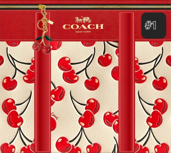 Luxury Designed 20oz. Straight Tumbler Sublimation Prints 2ct.