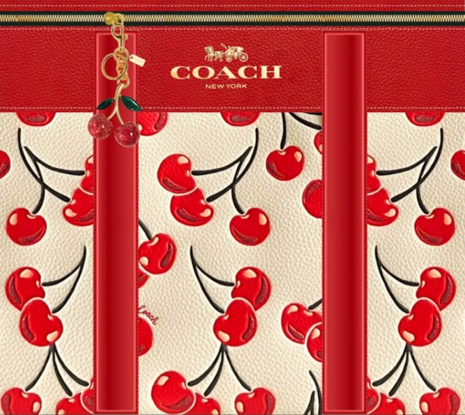 Sublimation Luxury 20oz Straight 8.26in x 9.26in Tumbler Prints