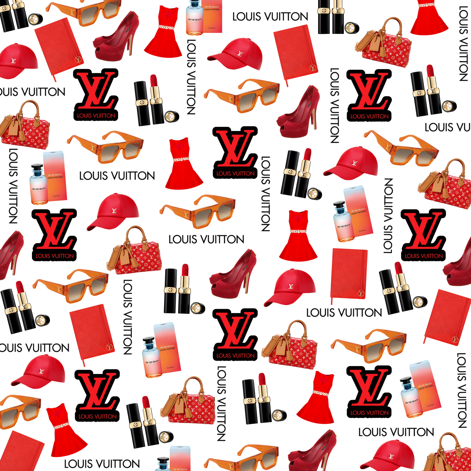 Digital Art Products
