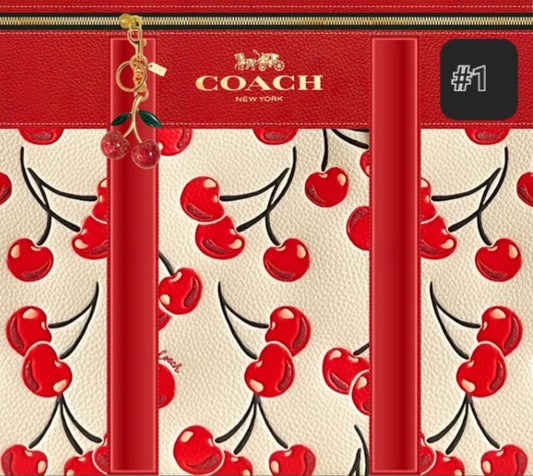 Luxury Designed  20oz. Straight Tumbler Sublimation Prints 2ct.