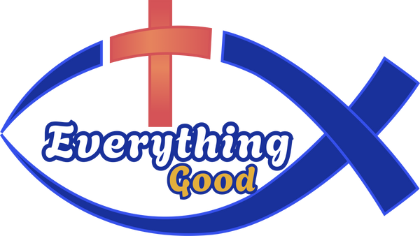 Everything Good